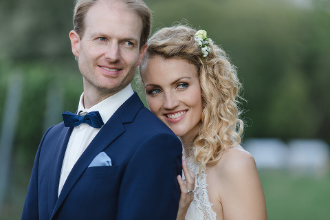 Brautpaar » infinitywedding